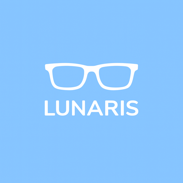 Lunaris